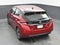 2022 Nissan LEAF SL PLUS