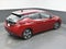 2022 Nissan LEAF SL PLUS