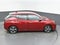 2022 Nissan LEAF SL PLUS