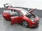 2022 Nissan LEAF SL PLUS
