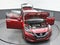2022 Nissan LEAF SL PLUS