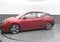 2022 Nissan LEAF SL PLUS