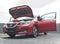 2022 Nissan LEAF SL PLUS