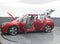 2022 Nissan LEAF SL PLUS