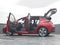 2022 Nissan LEAF SL PLUS