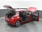 2022 Nissan LEAF SL PLUS