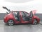 2022 Nissan LEAF SL PLUS