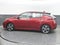 2022 Nissan LEAF SL PLUS