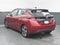 2022 Nissan LEAF SL PLUS