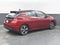 2022 Nissan LEAF SL PLUS