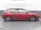 2022 Nissan LEAF SL PLUS
