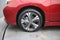 2022 Nissan LEAF SL PLUS