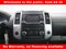 2018 Nissan Frontier S