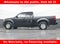 2018 Nissan Frontier S