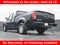 2018 Nissan Frontier S