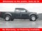 2018 Nissan Frontier S
