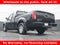 2018 Nissan Frontier S