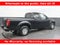 2018 Nissan Frontier S