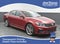 2017 Volkswagen Passat R-Line w/Comfort Pkg