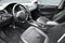 2017 Volkswagen Passat R-Line w/Comfort Pkg