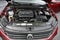 2017 Volkswagen Passat R-Line w/Comfort Pkg