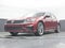 2017 Volkswagen Passat R-Line w/Comfort Pkg