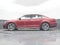 2017 Volkswagen Passat R-Line w/Comfort Pkg