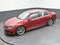 2017 Volkswagen Passat R-Line w/Comfort Pkg