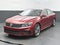2017 Volkswagen Passat R-Line w/Comfort Pkg