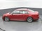2017 Volkswagen Passat R-Line w/Comfort Pkg