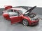 2017 Volkswagen Passat R-Line w/Comfort Pkg