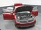 2017 Volkswagen Passat R-Line w/Comfort Pkg