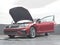 2017 Volkswagen Passat R-Line w/Comfort Pkg