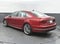 2017 Volkswagen Passat R-Line w/Comfort Pkg