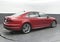 2017 Volkswagen Passat R-Line w/Comfort Pkg
