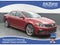 2017 Volkswagen Passat R-Line w/Comfort Pkg