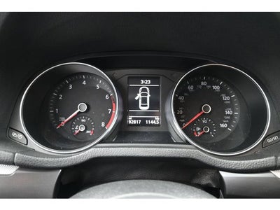2017 Volkswagen Passat R-Line w/Comfort Pkg