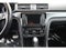2017 Volkswagen Passat R-Line w/Comfort Pkg