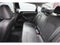 2017 Volkswagen Passat R-Line w/Comfort Pkg