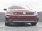 2017 Volkswagen Passat R-Line w/Comfort Pkg
