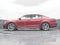 2017 Volkswagen Passat R-Line w/Comfort Pkg