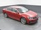 2017 Volkswagen Passat R-Line w/Comfort Pkg