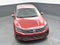 2017 Volkswagen Passat R-Line w/Comfort Pkg