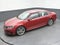 2017 Volkswagen Passat R-Line w/Comfort Pkg