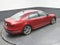 2017 Volkswagen Passat R-Line w/Comfort Pkg