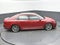 2017 Volkswagen Passat R-Line w/Comfort Pkg