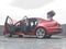 2017 Volkswagen Passat R-Line w/Comfort Pkg