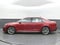 2017 Volkswagen Passat R-Line w/Comfort Pkg