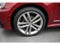 2017 Volkswagen Passat R-Line w/Comfort Pkg