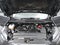 2021 Ford Edge SE